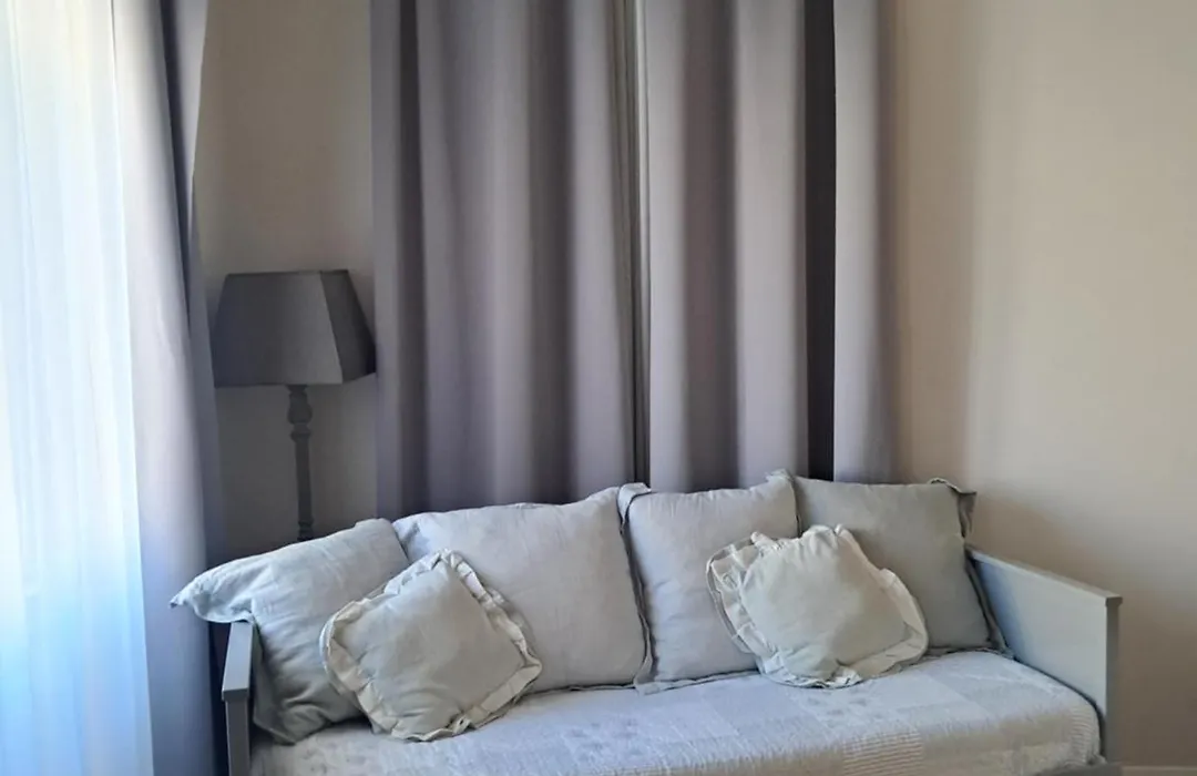 Ponterosso Suite-1