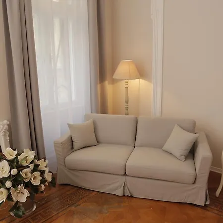 Ponterosso Suite-2